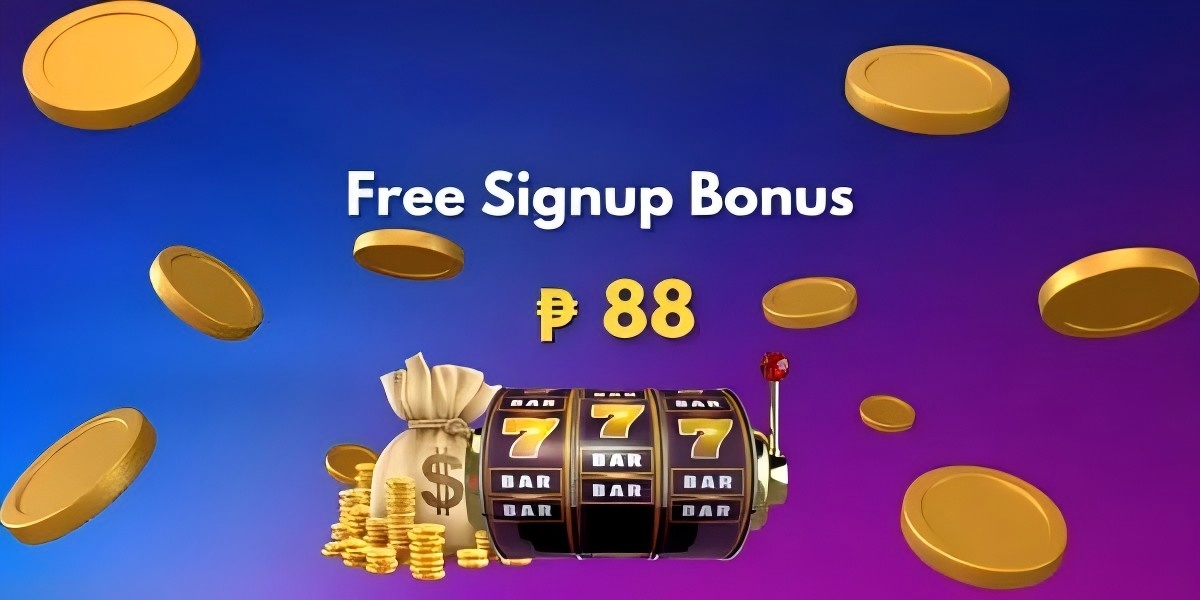 Bwin Com Login welcome bonus and casino games