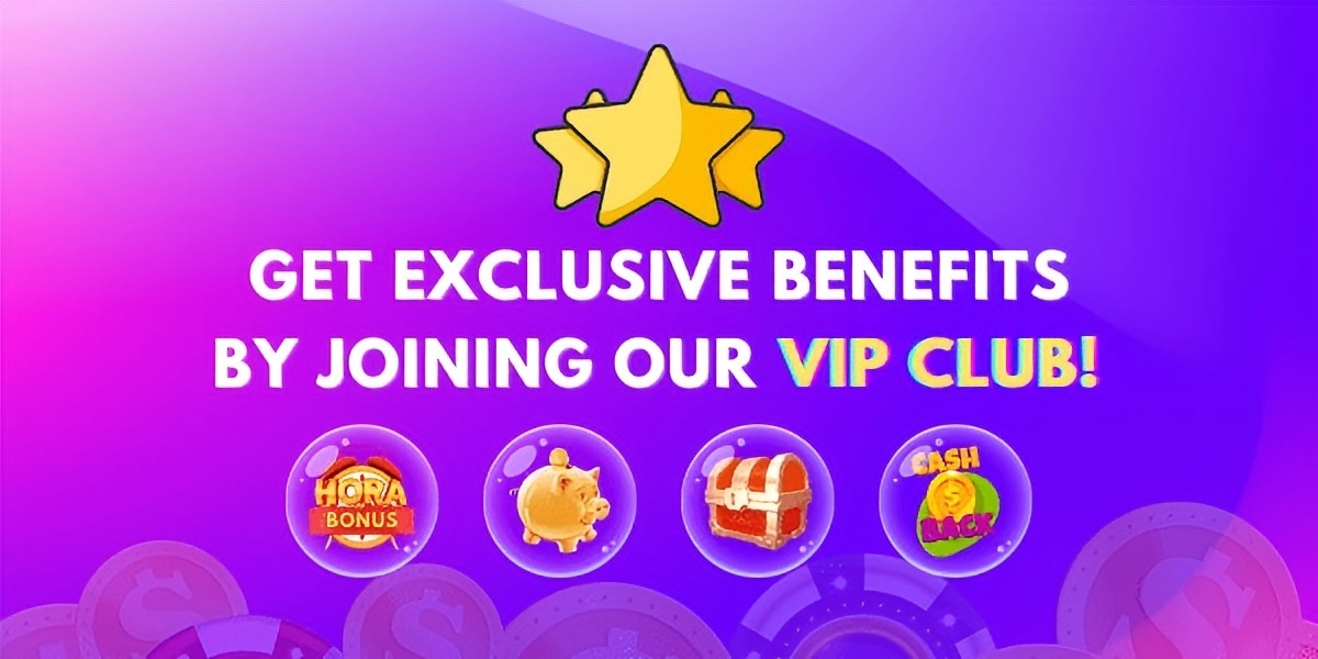 Bwin Com Login featured visual 2