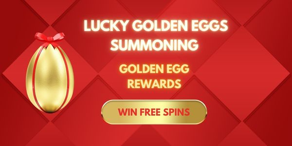 Bwin Com Login slot games and jackpots