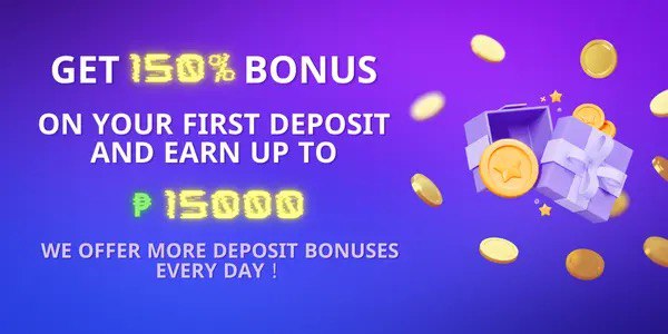 Bwin Com Login featured visual 4