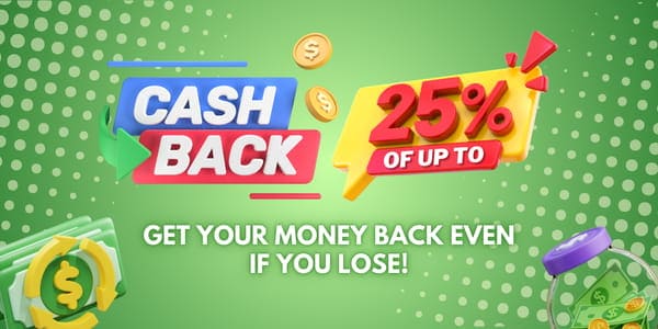 Bwin Com Login live casino and fishing games