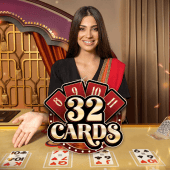 32 Baraha on Bwin Com Login