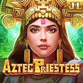 Aztec Priestess on Bwin Com Login