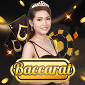 Baccarat A on Bwin Com Login