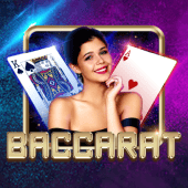 Baccarat B on Bwin Com Login
