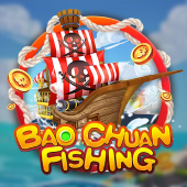 Bao Chuan Fishing on Bwin Com Login