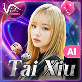 Blockchain Tai Xiu on Bwin Com Login