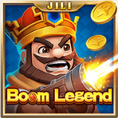 Boom Legend on Bwin Com Login