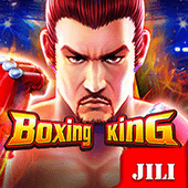 Boxing King on Bwin Com Login