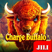 Charge Buffalo on Bwin Com Login