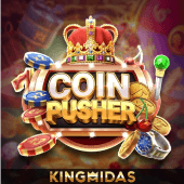 Coin Pusher on Bwin Com Login