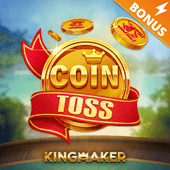 Coin Toss on Bwin Com Login