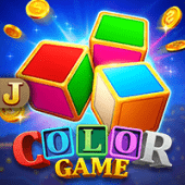 Color Game on Bwin Com Login