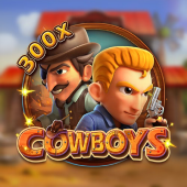 Cowboys on Bwin Com Login