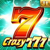 Crazy777 on Bwin Com Login