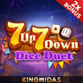 Dice Duet on Bwin Com Login