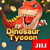 Dinosaur Tycoon on Bwin Com Login
