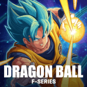 Dragon Ball Slot on Bwin Com Login