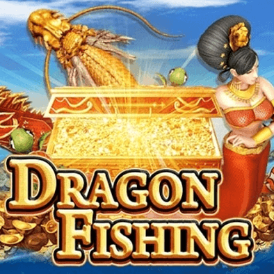 Dragon Fishing on Bwin Com Login