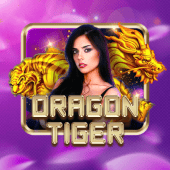 Dragon Tiger on Bwin Com Login