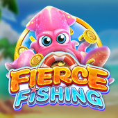 Fierce Fishing on Bwin Com Login