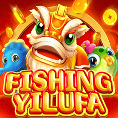 Fishing Yi Lu Fa on Bwin Com Login
