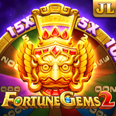 Fortune Gems 2 on Bwin Com Login