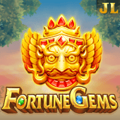 Fortune Gems on Bwin Com Login