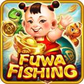 Fuwa Fishing on Bwin Com Login