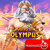 Gates of Olympus on Bwin Com Login