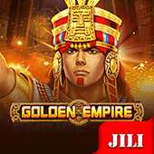 Golden Empire on Bwin Com Login