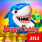 Happy Fishing on Bwin Com Login