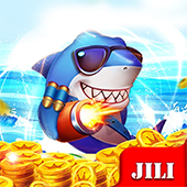 Jackpot Fishing on Bwin Com Login