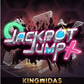 Jackpot Jump on Bwin Com Login