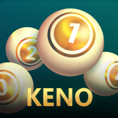 Keno on Bwin Com Login