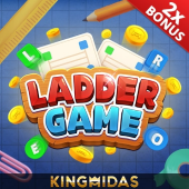 Ladder Game on Bwin Com Login