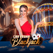 Las Vegas Blackjack on Bwin Com Login