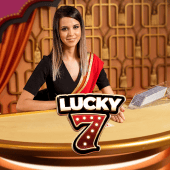 Lucky 7 on Bwin Com Login
