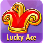 Lucky Ace on Bwin Com Login