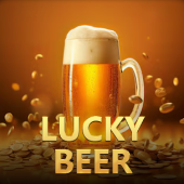 Lucky Bear on Bwin Com Login