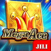 Mega Ace on Bwin Com Login