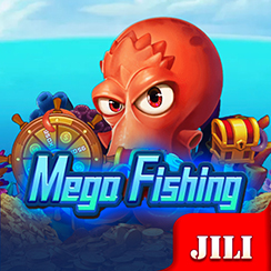 Mega Fishing on Bwin Com Login