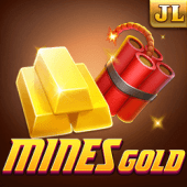 Mines Gold Slot on Bwin Com Login