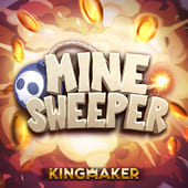 Minesweeper on Bwin Com Login
