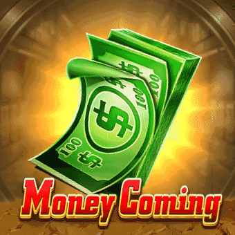Money Coming on Bwin Com Login