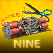 Nine on Bwin Com Login
