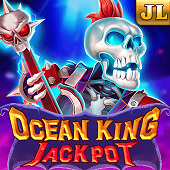 Ocean King Jackpot on Bwin Com Login