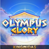 Olympus Glory on Bwin Com Login