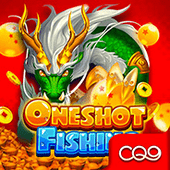 Oneshot Fishing on Bwin Com Login