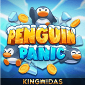 Penguin Panic on Bwin Com Login